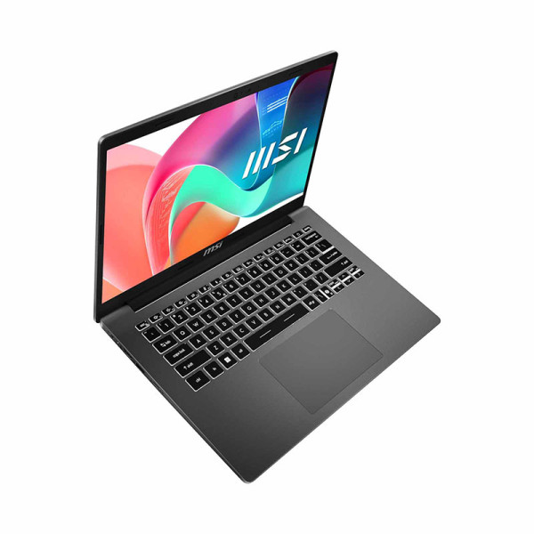 MSI LAPTOP MODERN 14 F13MG-253SG