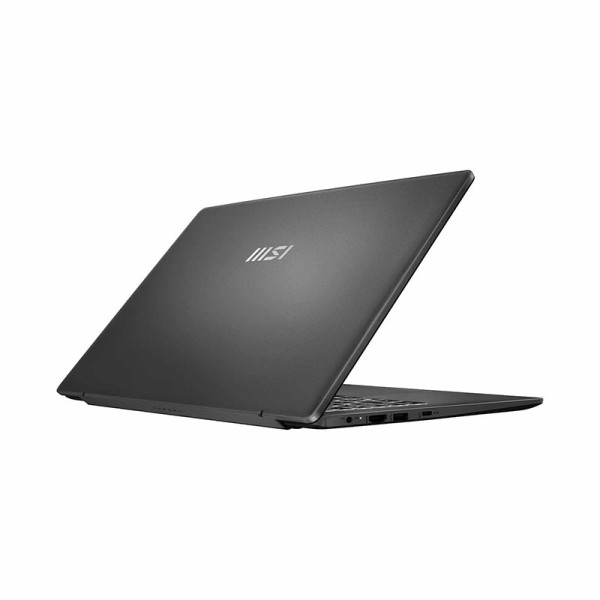 MSI LAPTOP MODERN 14 F13MG-253SG
