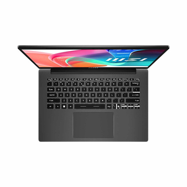 MSI LAPTOP MODERN 14 F13MG-253SG