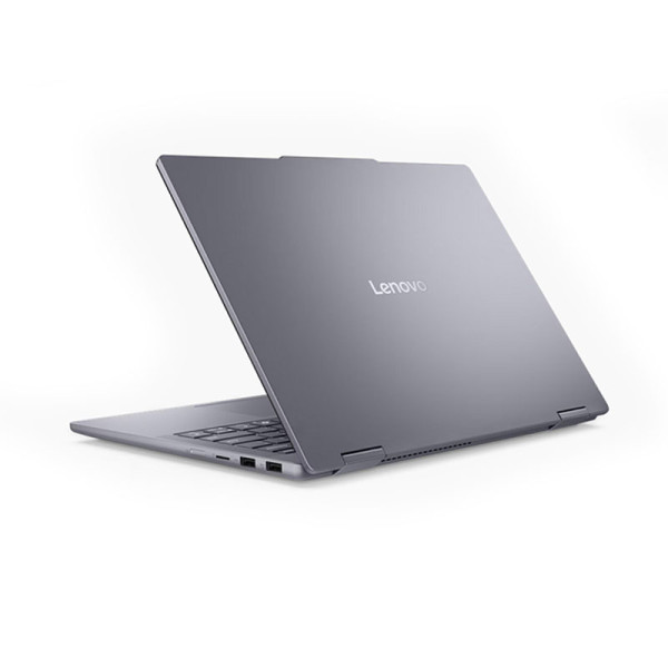 LENOVO LAPTOP IP 5 2IN1-83KT000WSB