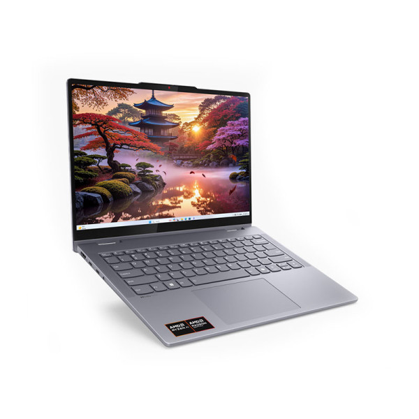 LENOVO LAPTOP IP 5 2IN1-83KT000WSB