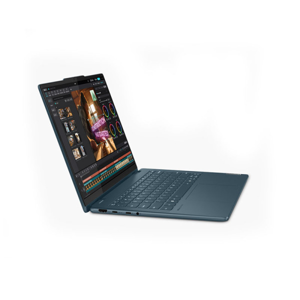 LENOVO LAPTOP YG 7 2IN1-83DJ00F8SB