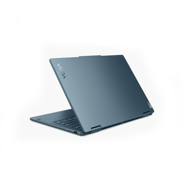 LENOVO LAPTOP YG 7 2IN1-83DJ00F8SB