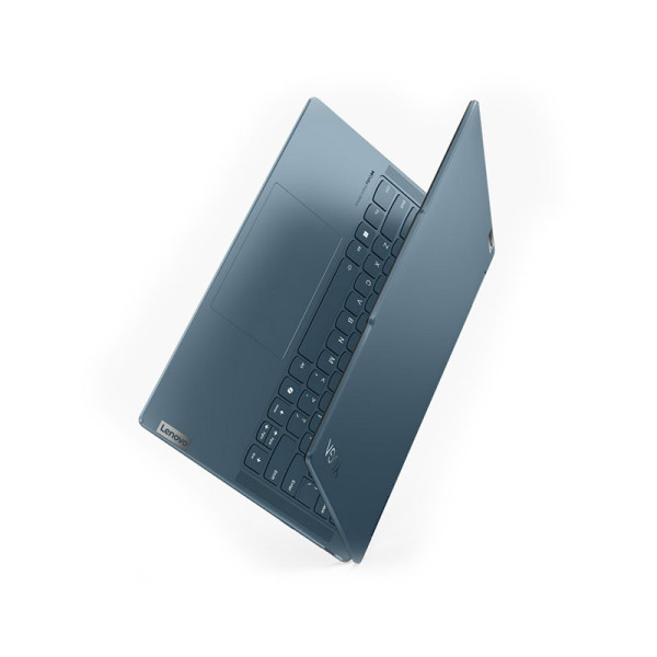 LENOVO LAPTOP YG 7 2IN1-83DJ00F8SB