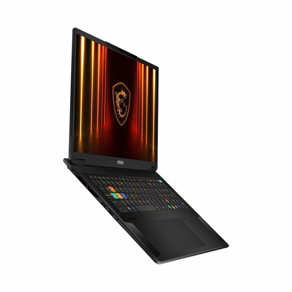 MSI LAPTOP A2XWIG-054SG