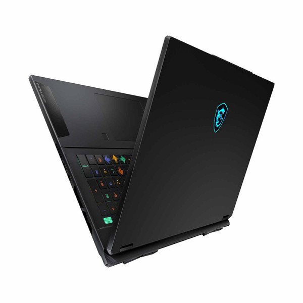 MSI LAPTOP A2XWIG-054SG