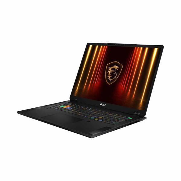 MSI LAPTOP A2XWIG-054SG