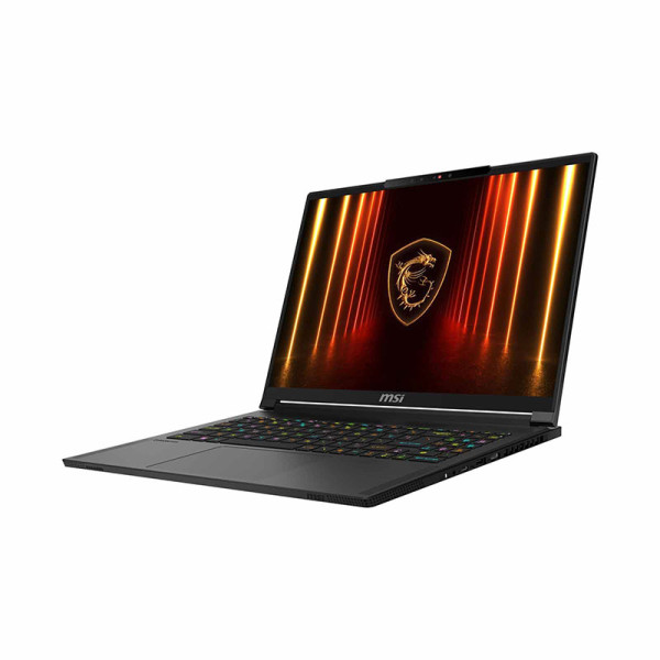 MSI LAPTOP A3XWHG-065SG