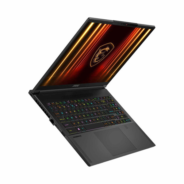 MSI LAPTOP A3XWHG-065SG