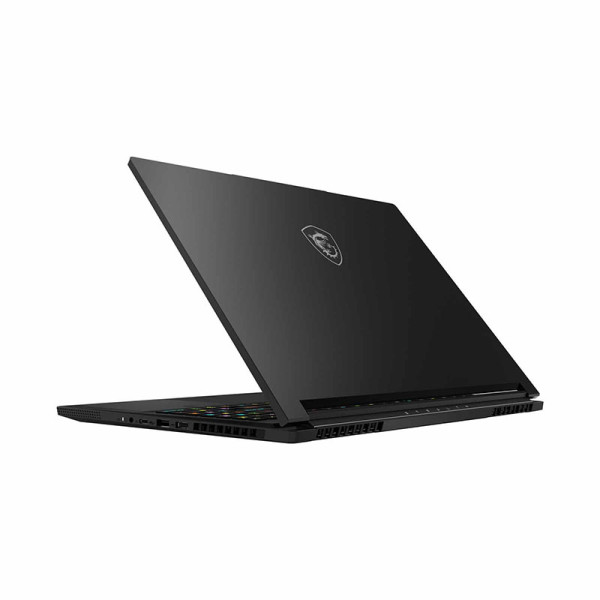 MSI LAPTOP A3XWHG-065SG