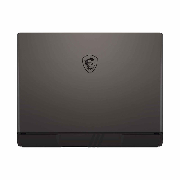 MSI LAPTOP A2XWJG-073SG