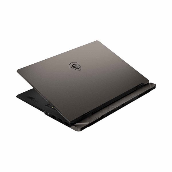 MSI LAPTOP A9WHG-099SG