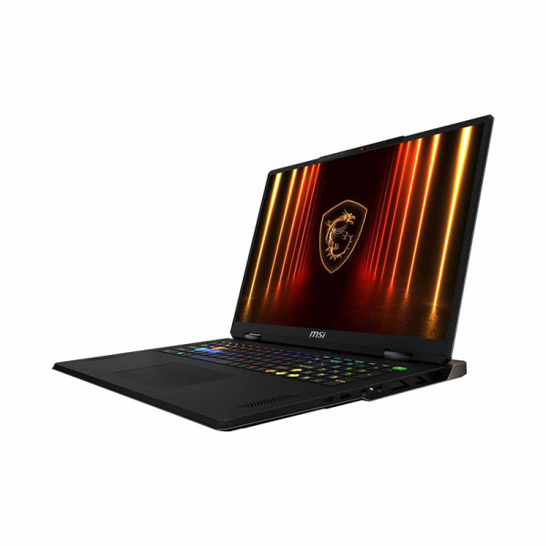 MSI LAPTOP A9WHG-099SG