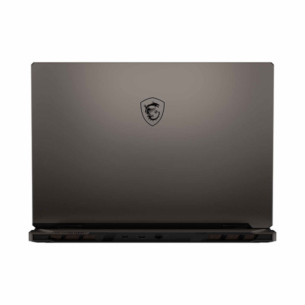 MSI LAPTOP A9WHG-099SG