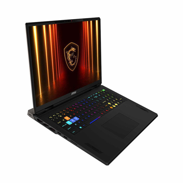 MSI LAPTOP A9WHG-099SG