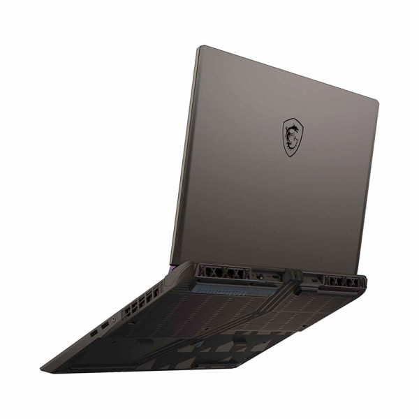 MSI LAPTOP A2XWIG-404SG