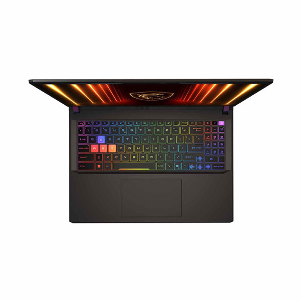 MSI LAPTOP A2XWIG-404SG