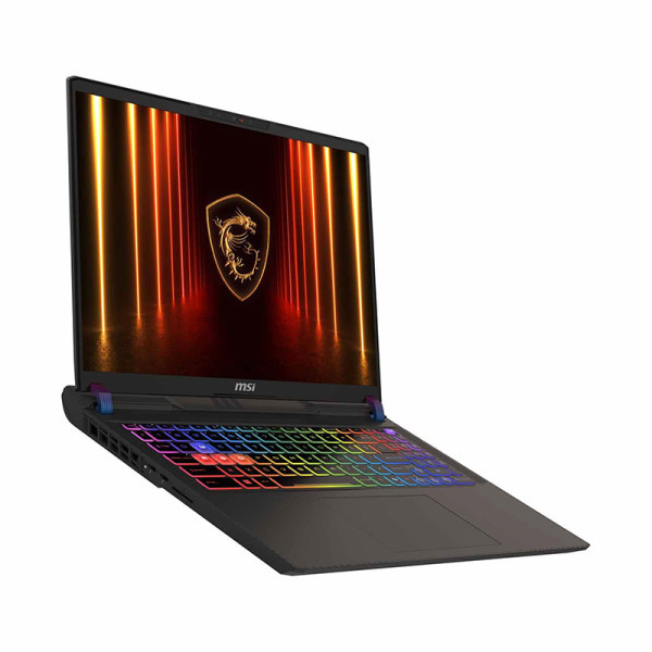 MSI LAPTOP A2XWHG-018SG