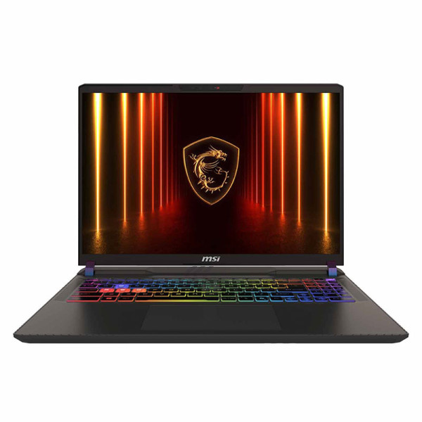 MSI LAPTOP A2XWHG-025SG
