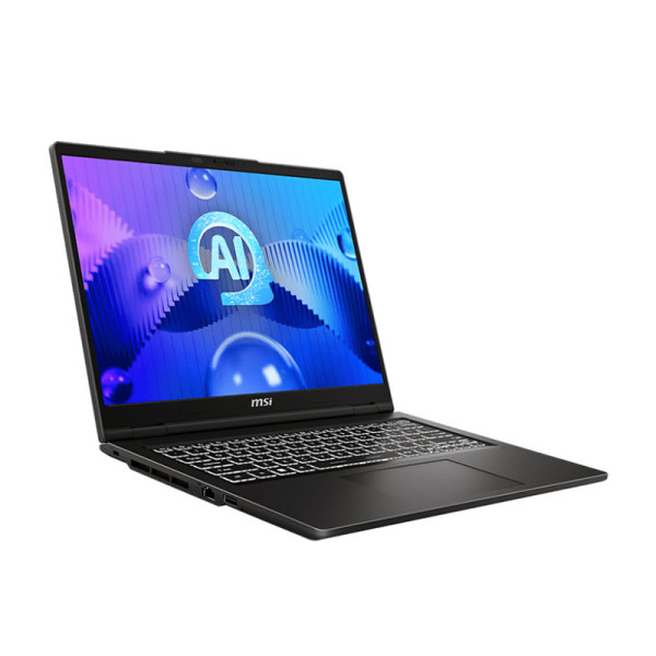 MSI LAPTOP A1MG-018SG