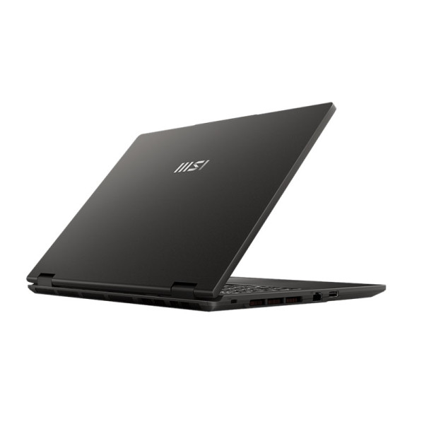 MSI LAPTOP A1MG-018SG