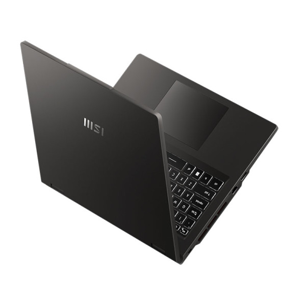 MSI LAPTOP A1MG-018SG