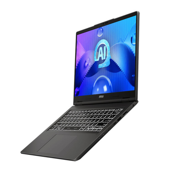 MSI LAPTOP A1MG-018SG