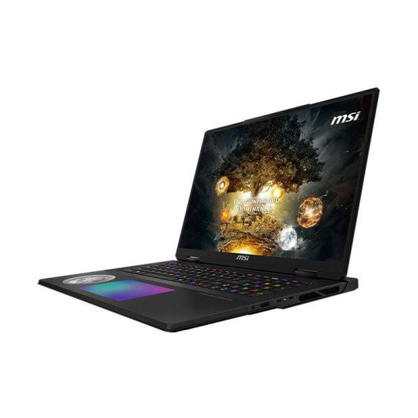 MSI LAPTOP A2XWJG-028SG