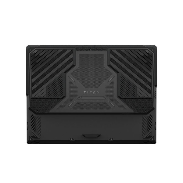 MSI LAPTOP A2XWJG-028SG