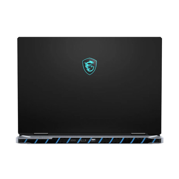 MSI LAPTOP TITAN 18 HX AI A2XWJG-487SG