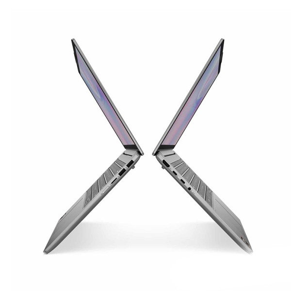 LENOVO LAPTOP IP SLIM 5-83HX001FSB