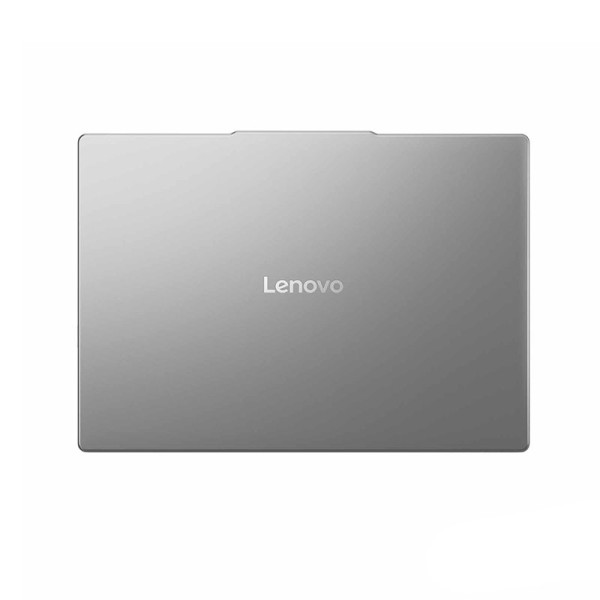 LENOVO LAPTOP IP SLIM 5-83HX001FSB