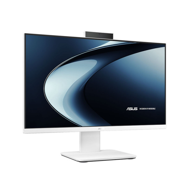 ASUS DESKTOP V440VAEST-WPD002W