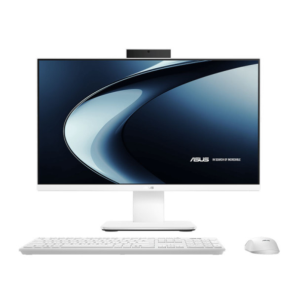 ASUS DESKTOP V440VAEST-WPD002W