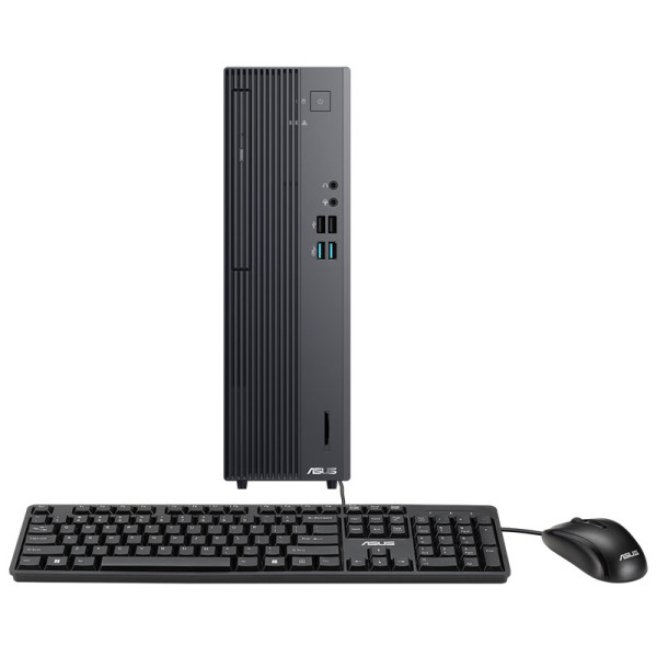 ASUS DESKTOP S501SER-714700005W