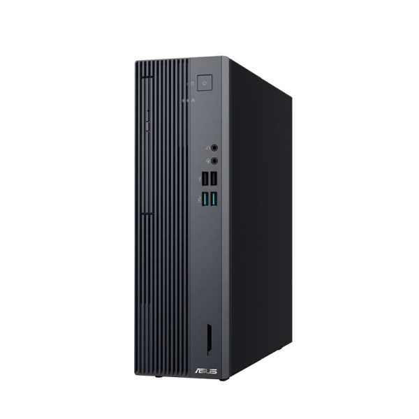 ASUS DESKTOP S501SER-714700005W