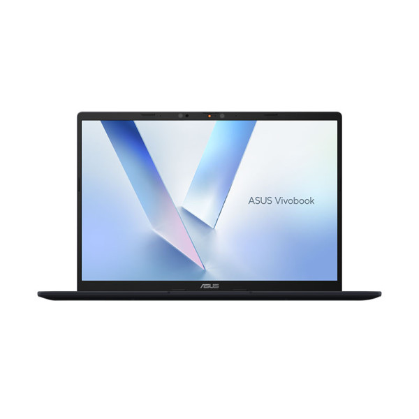 ASUS LAPTOP X1407QA-LY069W