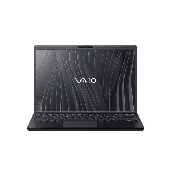 VAIO LAPTOP VJPG32W051SB