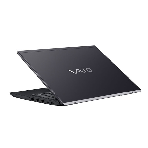 VAIO LAPTOP VJPG32W051SB