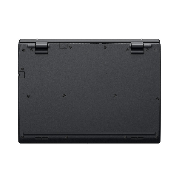 VAIO LAPTOP VJPG32W031SB