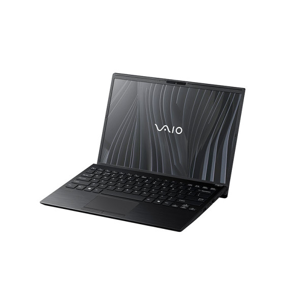 VAIO LAPTOP VJPG32W051SB