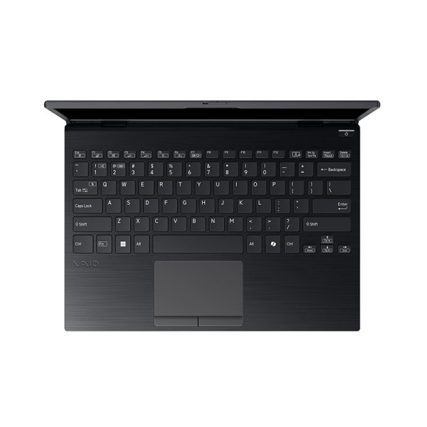 VAIO LAPTOP VJS136W031SB