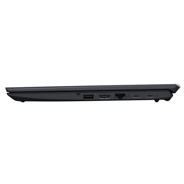 VAIO LAPTOP VJPG32W011SB