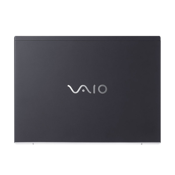 VAIO LAPTOP VJPG32W031SB