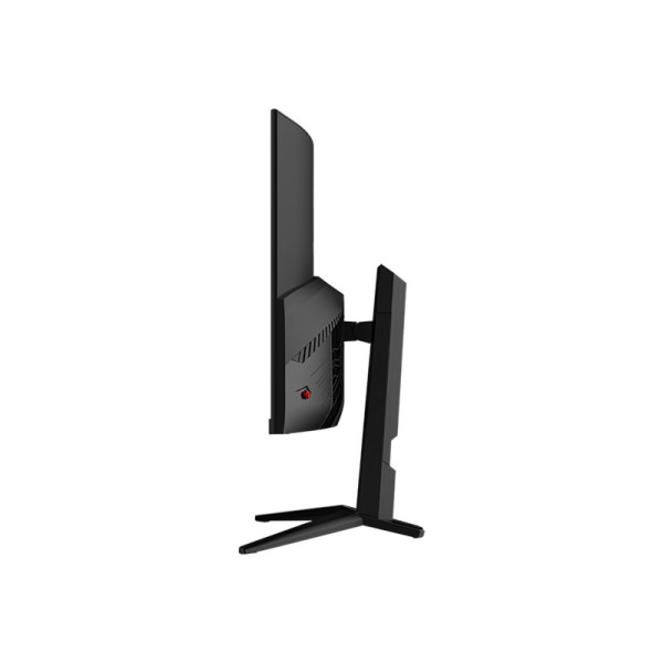 MSI MONITOR MAG 321CUPDF