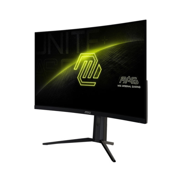MSI MONITOR MAG 321CUPDF