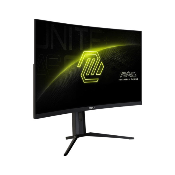 MSI MONITOR MAG 321CUPDF