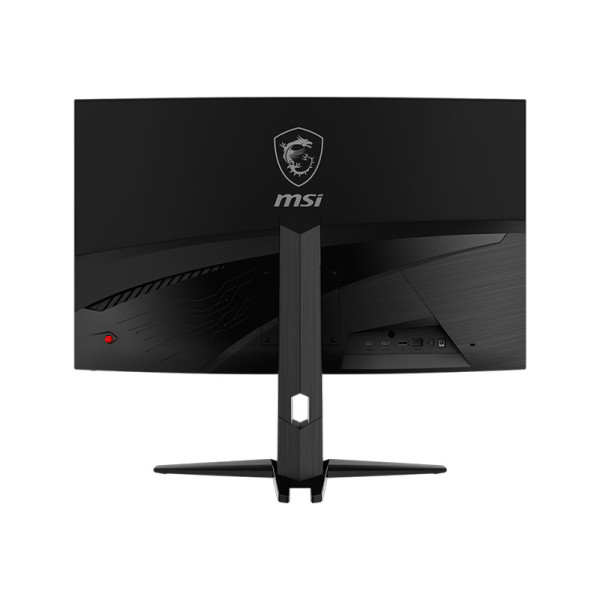 MSI MONITOR MAG 321CUPDF