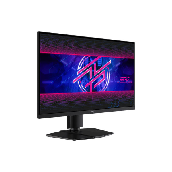 MSI MONITOR MPG 274URF QD