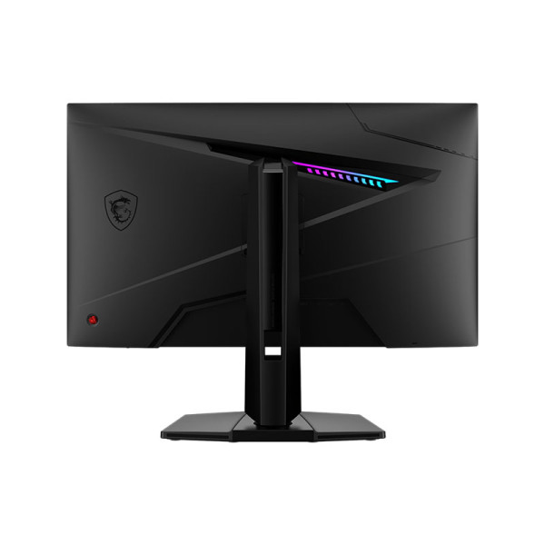 MSI MONITOR MPG 274URF QD